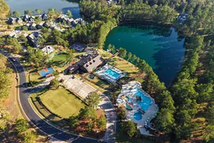 4422 Holly Trail Rd, Montgomery, TX 77316 - Photo 36