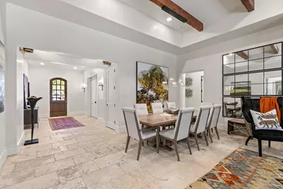 4422 Holly Trail Road, Montgomery, TX 77316 - Photo 8