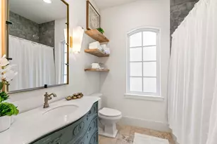 4422 Holly Trail Rd, Montgomery, TX 77316 - Photo 22