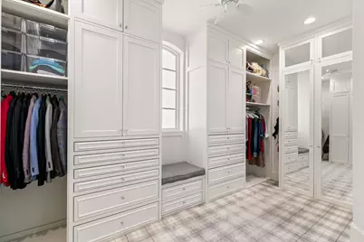 4422 Holly Trail Road, Montgomery, TX 77316 - Photo 18