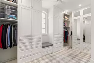 4422 Holly Trail Rd, Montgomery, TX 77316 - Photo 18