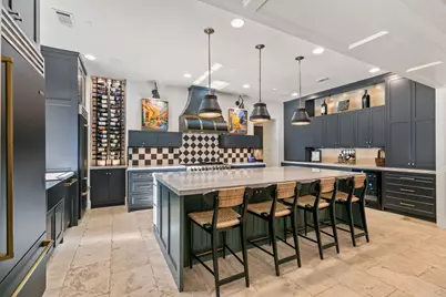 4422 Holly Trail Road, Montgomery, TX 77316 - Photo 10