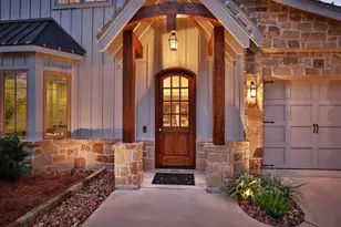 4422 Holly Trail Rd, Montgomery, TX 77316 - Photo 42