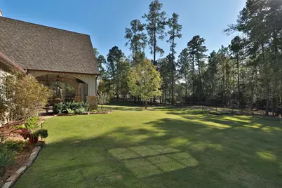 4422 Holly Trail Road, Montgomery, TX 77316 - Photo 30