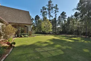 4422 Holly Trail Rd, Montgomery, TX 77316 - Photo 30