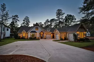 4422 Holly Trail Rd, Montgomery, TX 77316 - Photo 40