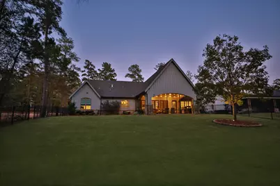 4422 Holly Trail Road, Montgomery, TX 77316 - Photo 32