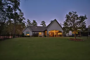 4422 Holly Trail Rd, Montgomery, TX 77316 - Photo 32