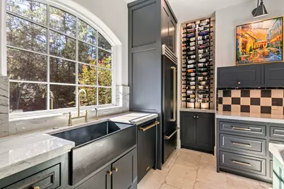 4422 Holly Trail Road, Montgomery, TX 77316 - Photo 12