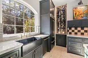 4422 Holly Trail Rd, Montgomery, TX 77316 - Photo 12