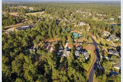 4422 Holly Trail Road, Montgomery, TX 77316 - Photo 38