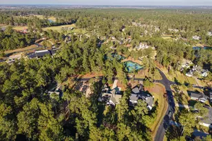 4422 Holly Trail Rd, Montgomery, TX 77316 - Photo 38