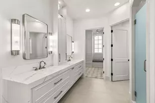 4422 Holly Trail Rd, Montgomery, TX 77316 - Photo 16