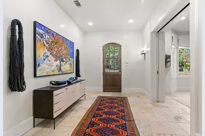 4422 Holly Trail Road, Montgomery, TX 77316 - Photo 4