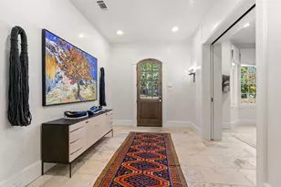 4422 Holly Trail Rd, Montgomery, TX 77316 - Photo 4