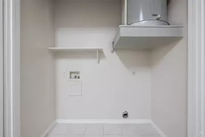 11908 Anderson Mill Road #0125, Austin, TX 78726 - Photo 14