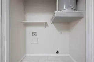 11908 Anderson Mill Rd, Austin, TX 78726 - Photo 14
