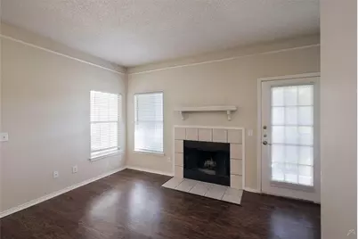 11908 Anderson Mill Road #0125, Austin, TX 78726 - Photo 16