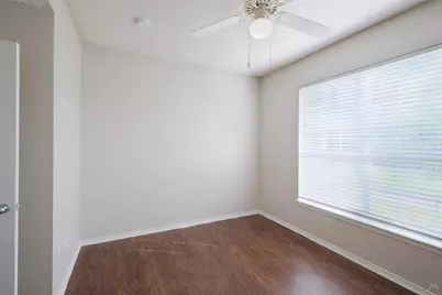 11908 Anderson Mill Road #0125, Austin, TX 78726 - Photo 20