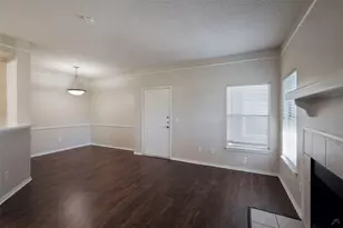 11908 Anderson Mill Rd, Austin, TX 78726 - Photo 18