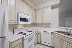 11908 Anderson Mill Rd, Austin, TX 78726 - Photo 22