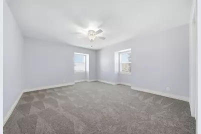 7705 Beaudelaire Circle, Galveston, TX 77551 - Photo 14