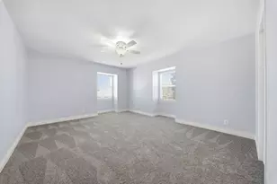 7705 Beaudelaire Cir, Galveston, TX 77551 - Photo 14