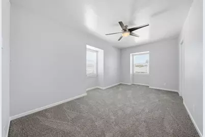 7705 Beaudelaire Circle, Galveston, TX 77551 - Photo 18