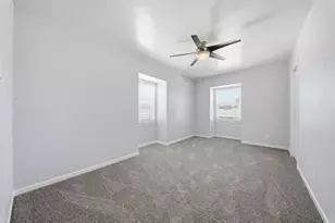 7705 Beaudelaire Cir, Galveston, TX 77551 - Photo 18
