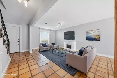 7705 Beaudelaire Circle, Galveston, TX 77551 - Photo 6