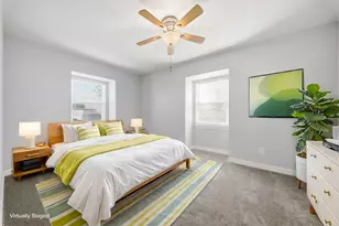 7705 Beaudelaire Cir, Galveston, TX 77551 - Photo 16