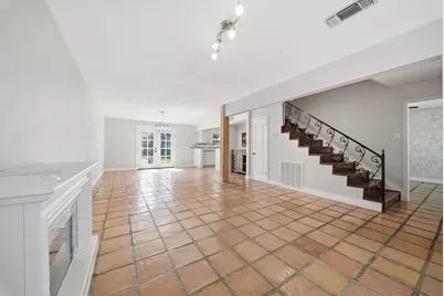7705 Beaudelaire Circle, Galveston, TX 77551 - Photo 8