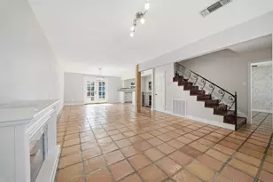 7705 Beaudelaire Cir, Galveston, TX 77551 - Photo 8