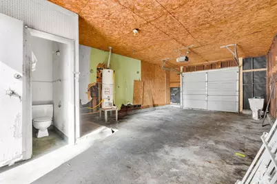 7514 Glen Manor Drive, Houston, TX 77028 - Photo 30