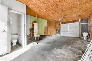 7514 Glen Manor Dr, Houston, TX 77028 - Photo 30