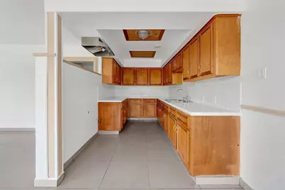 7514 Glen Manor Drive, Houston, TX 77028 - Photo 8