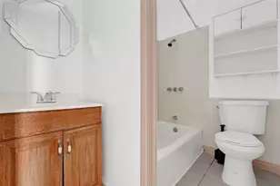 7514 Glen Manor Dr, Houston, TX 77028 - Photo 20