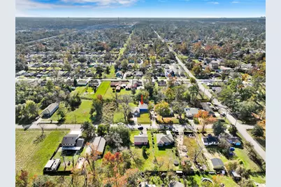 7514 Glen Manor Drive, Houston, TX 77028 - Photo 26