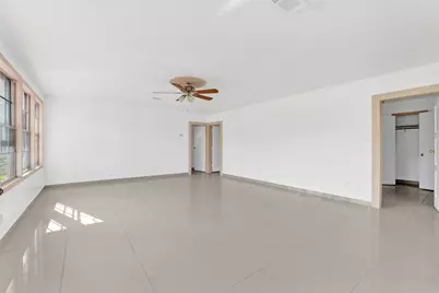 7514 Glen Manor Drive, Houston, TX 77028 - Photo 6