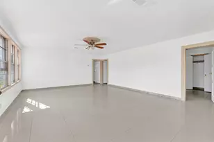 7514 Glen Manor Dr, Houston, TX 77028 - Photo 6