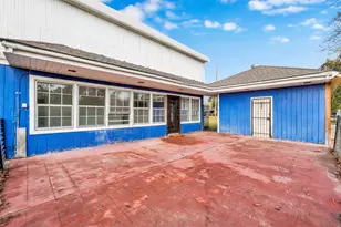 7514 Glen Manor Dr, Houston, TX 77028 - Photo 24