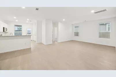 26266 Arrowleaf Drive, Magnolia, TX 77355 - Photo 4