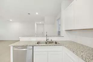 26266 Arrowleaf Dr, Magnolia, TX 77355 - Photo 6