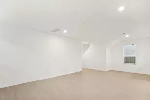 26266 Arrowleaf Dr, Magnolia, TX 77355 - Photo 2