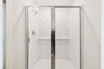 26266 Arrowleaf Drive, Magnolia, TX 77355 - Photo 20