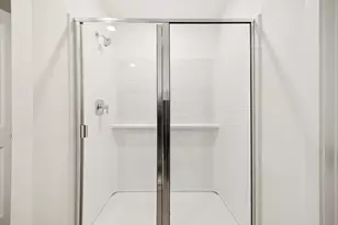 26266 Arrowleaf Dr, Magnolia, TX 77355 - Photo 20