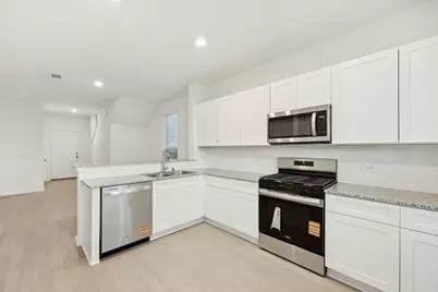 26266 Arrowleaf Drive, Magnolia, TX 77355 - Photo 8