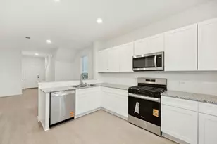 26266 Arrowleaf Dr, Magnolia, TX 77355 - Photo 8