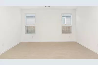 26266 Arrowleaf Drive, Magnolia, TX 77355 - Photo 10