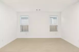 26266 Arrowleaf Dr, Magnolia, TX 77355 - Photo 10